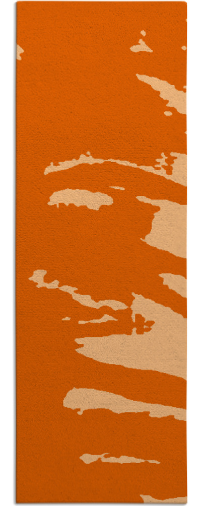 arroyo rug - item 189453