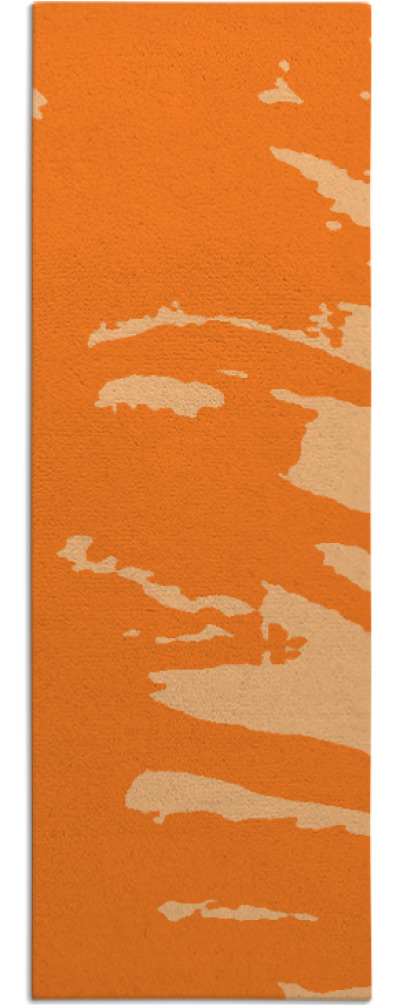 arroyo rug - item 189455