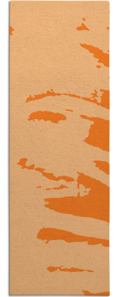 arroyo rug - item 189456