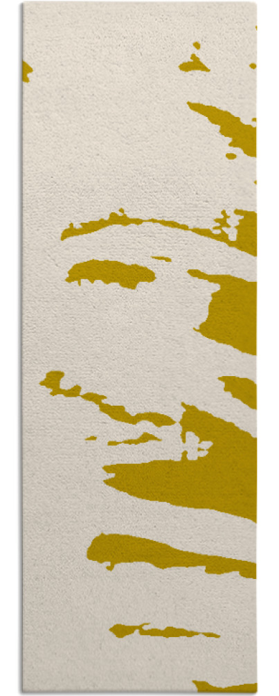 arroyo rug - item 189457