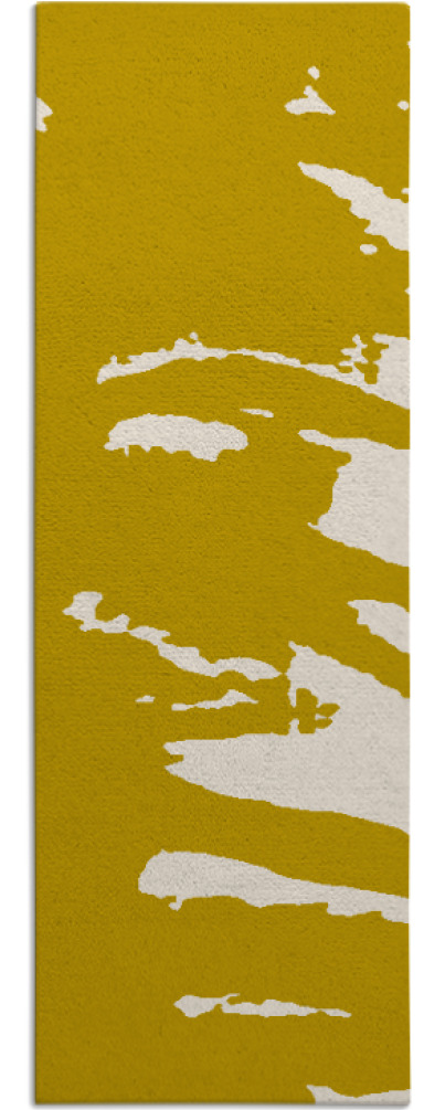 arroyo rug - item 189458