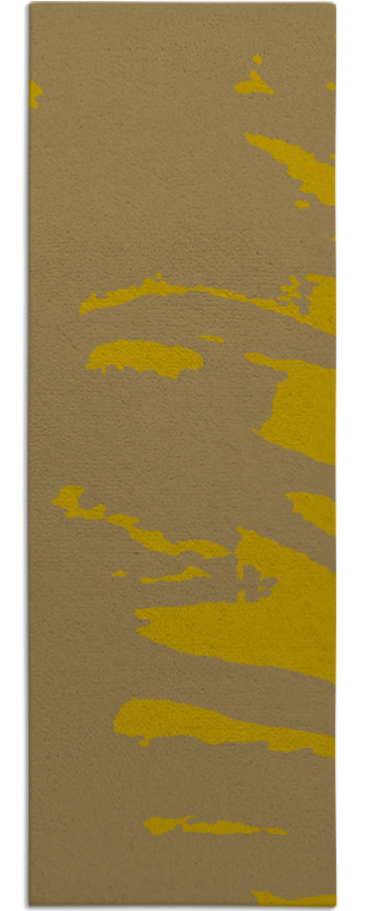 arroyo rug - item 189459