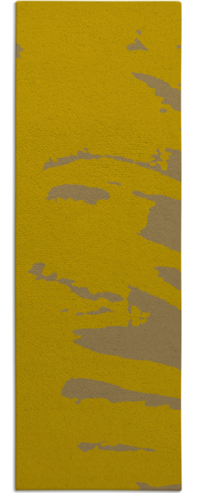 arroyo rug - item 189460