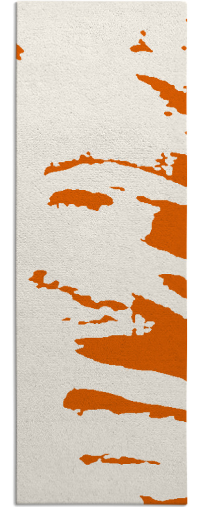 arroyo rug - item 189461