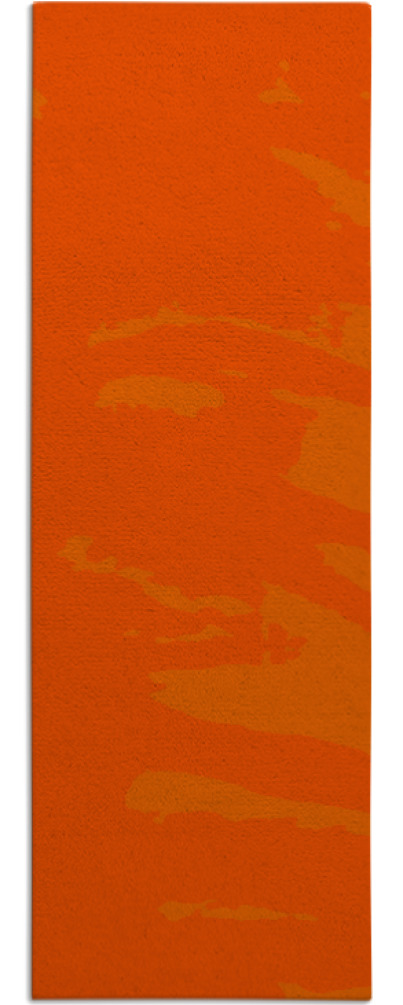 arroyo rug - item 189463