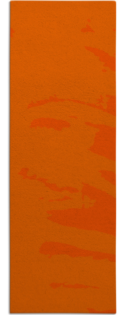 arroyo rug - item 189464