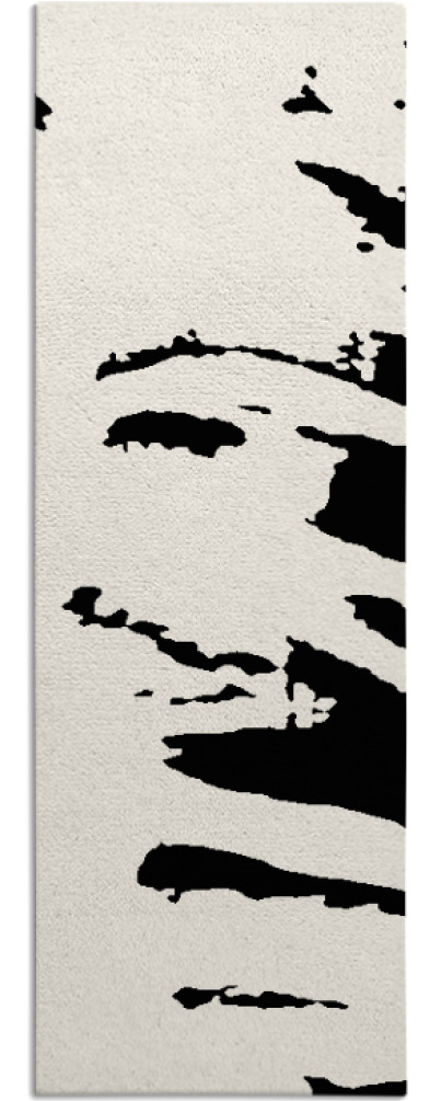 arroyo rug - item 189465