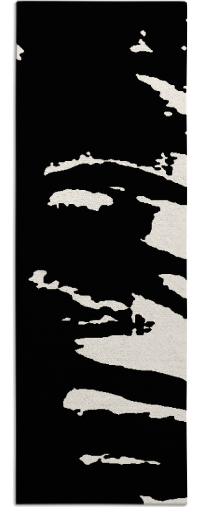 arroyo rug - item 189466