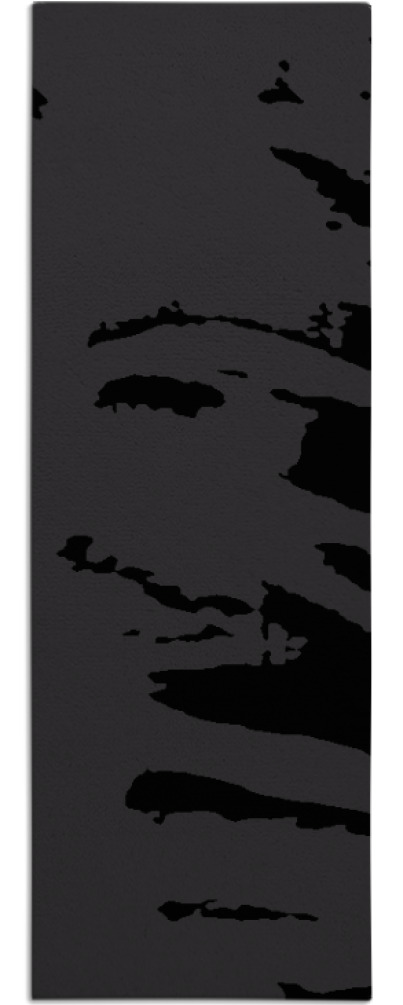 arroyo rug - item 189467