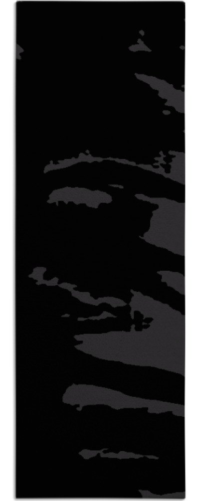 arroyo rug - item 189468