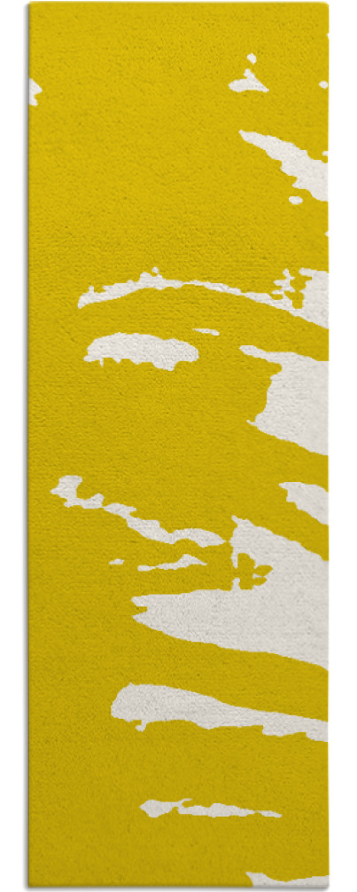 arroyo rug - item 189470