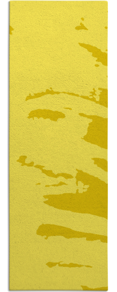 arroyo rug - item 189471