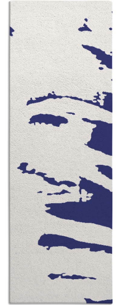 arroyo rug - item 189473