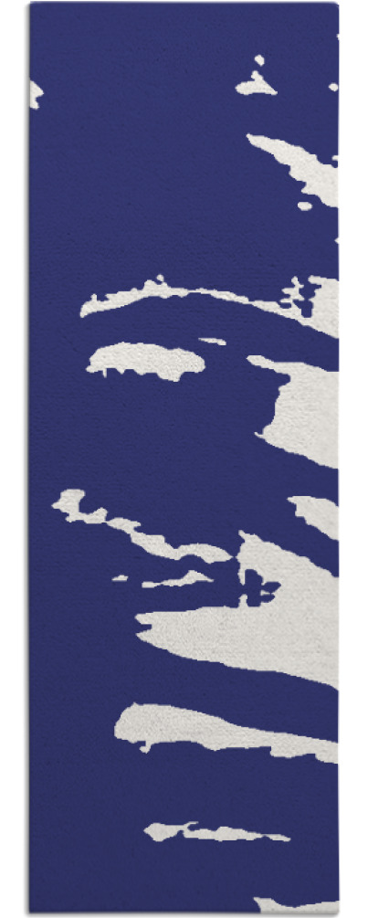 arroyo rug - item 189474