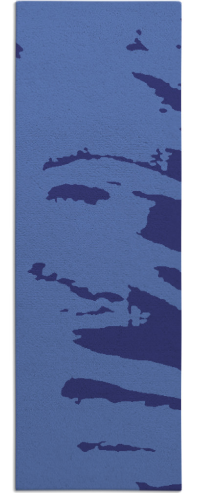 arroyo rug - item 189475