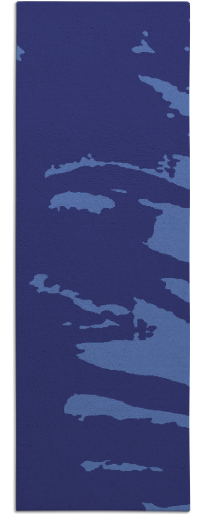 arroyo rug - item 189476