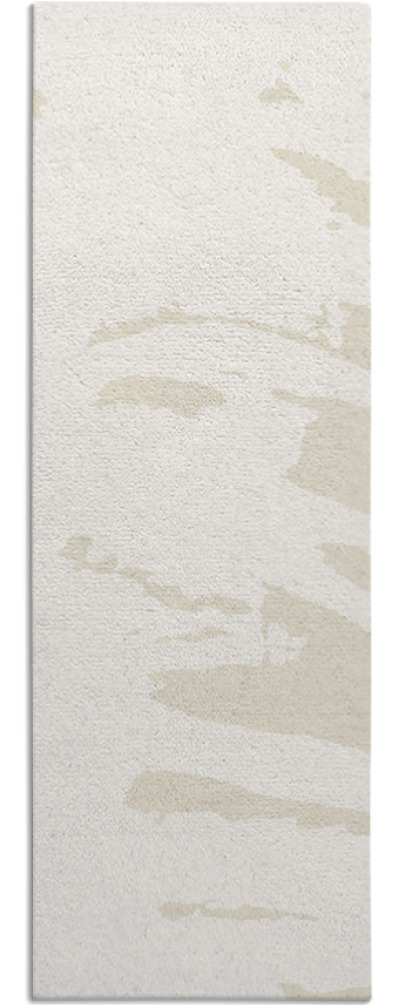 arroyo rug - item 189477