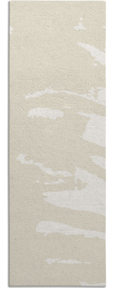 arroyo rug - item 189478