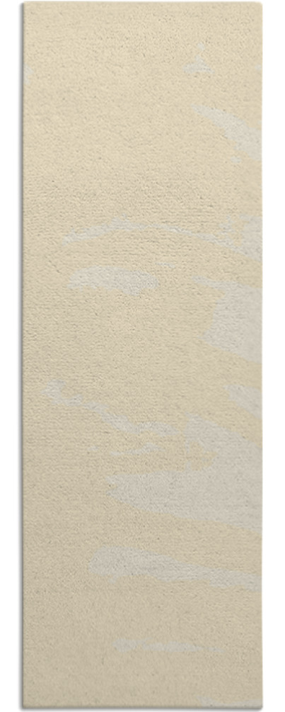 arroyo rug - item 189479