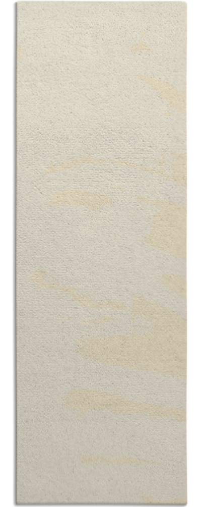 arroyo rug - item 189480