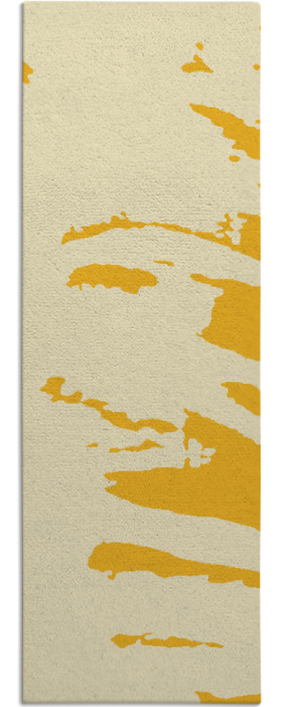 arroyo rug - item 189481
