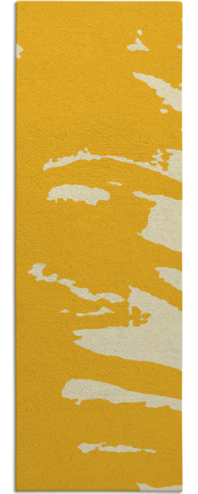 arroyo rug - item 189482