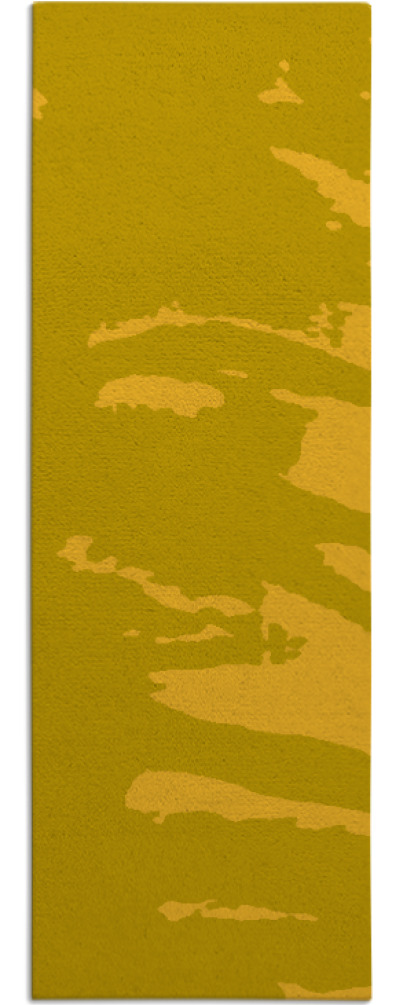 arroyo rug - item 189483