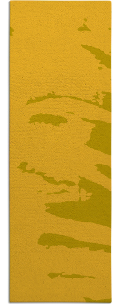 arroyo rug - item 189484