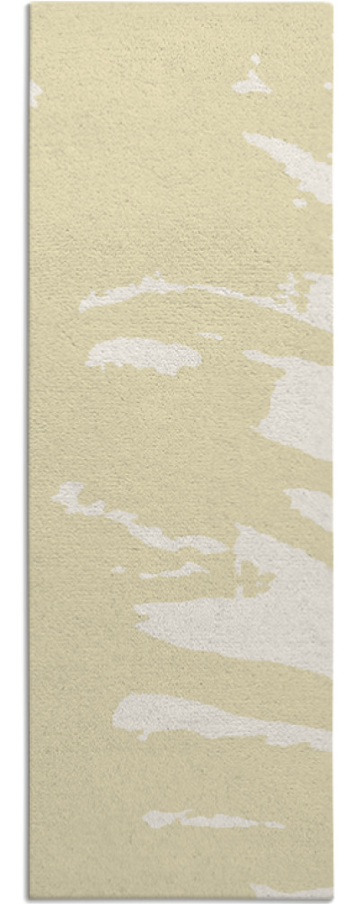 arroyo rug - item 189485