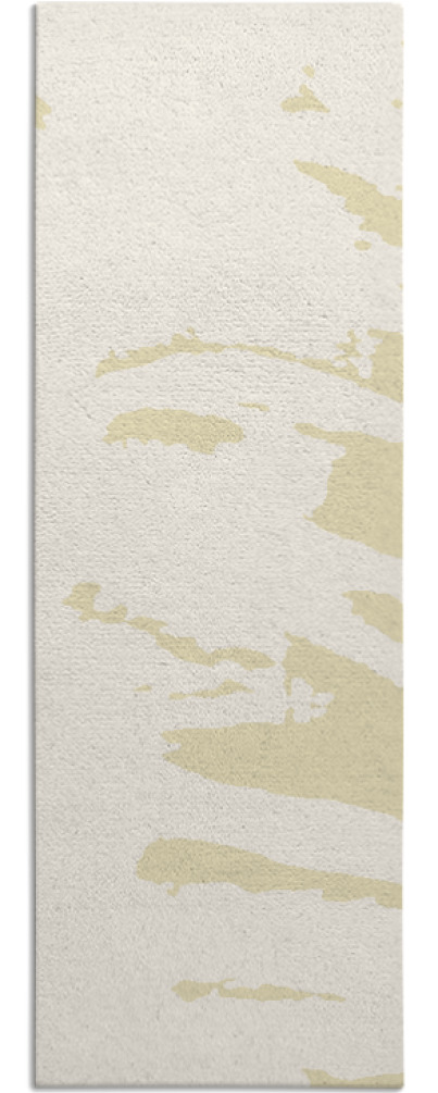 arroyo rug - item 189486