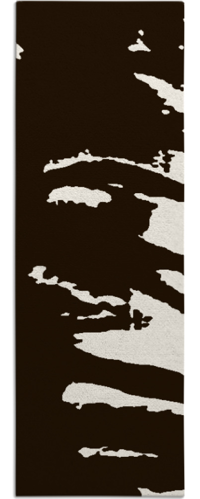 arroyo rug - item 189490