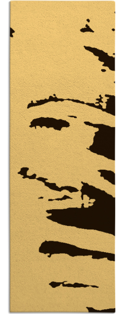 arroyo rug - item 189491