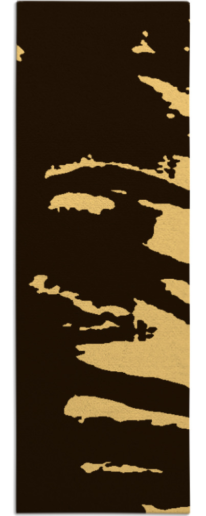 arroyo rug - item 189492