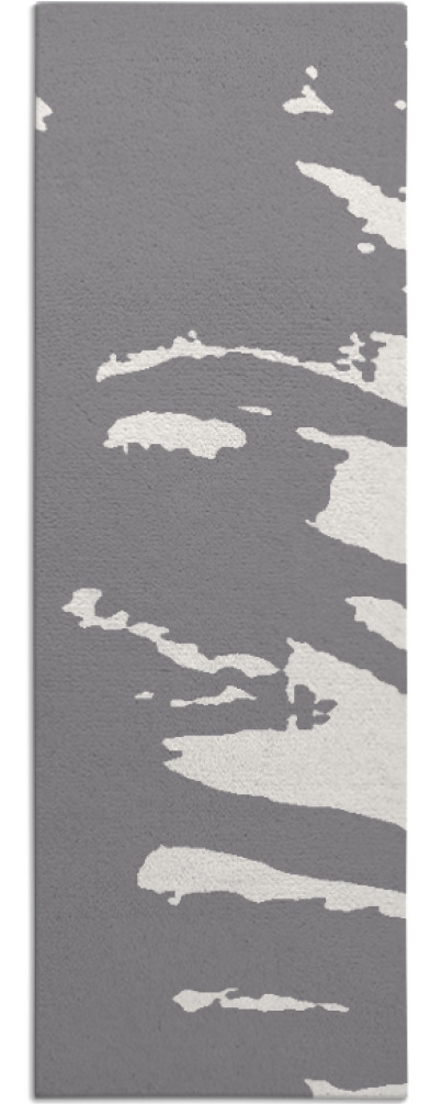 arroyo rug - item 189495