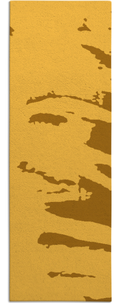 arroyo rug - item 189497