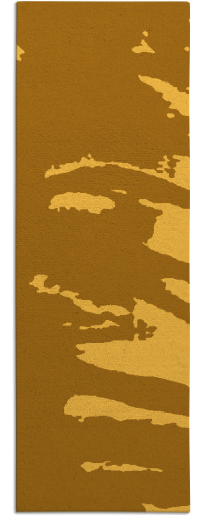 arroyo rug - item 189498