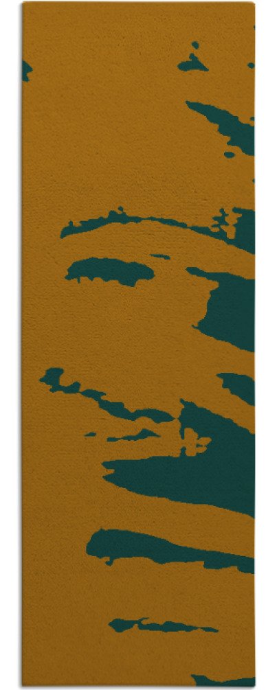 arroyo rug - item 189500