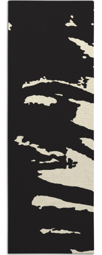 arroyo rug - item 189501