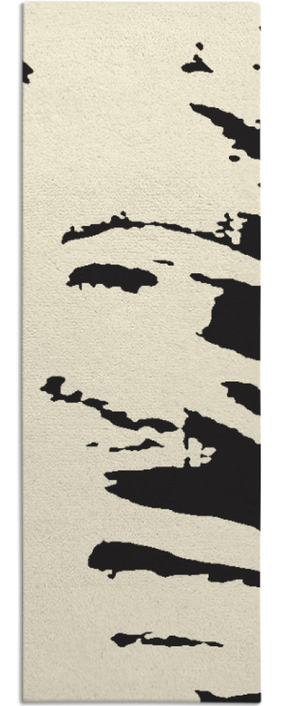 arroyo rug - item 189502