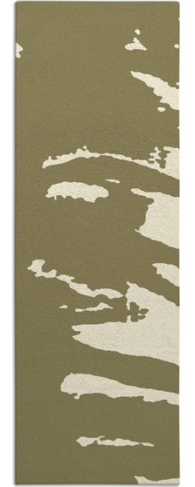 arroyo rug - item 189503