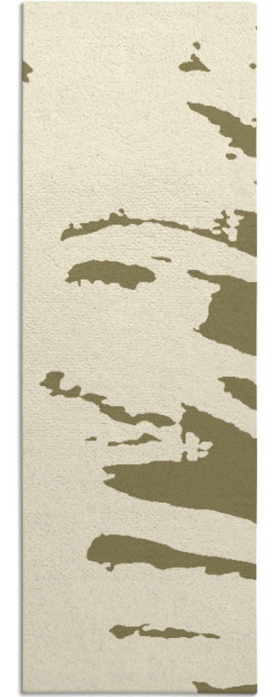 arroyo rug - item 189504