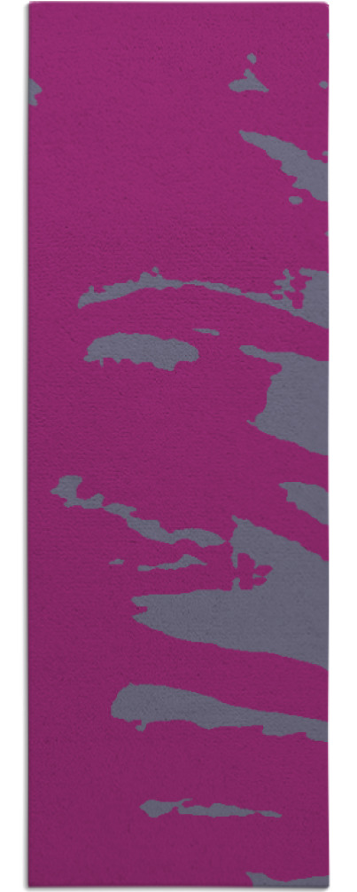 arroyo rug - item 189505