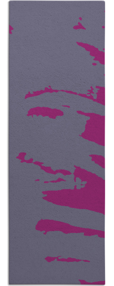 arroyo rug - item 189506