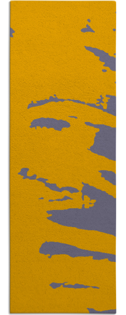 arroyo rug - item 189507