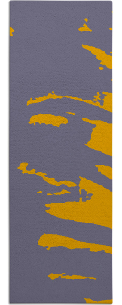 arroyo rug - item 189508