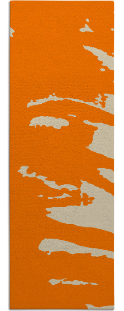 arroyo rug - item 189510