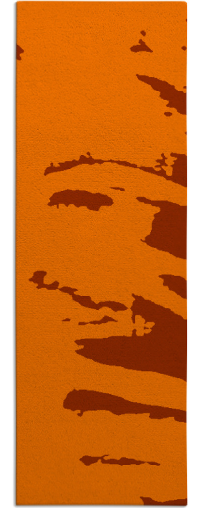 arroyo rug - item 189512