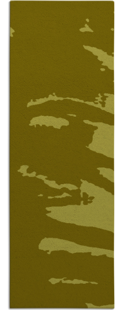 arroyo rug - item 189513