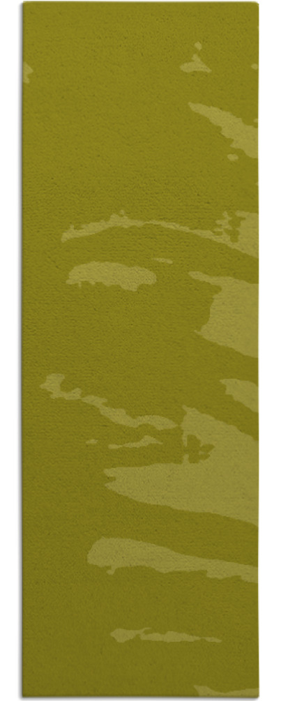 arroyo rug - item 189515