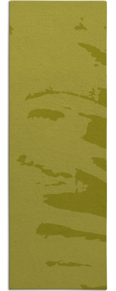 arroyo rug - item 189516